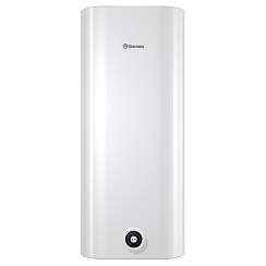 Водонагреватель накопит. THERMEX MK 100 V