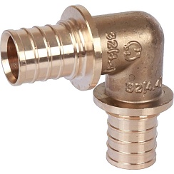 Угольник 32 STOUT SFA-0007-000032