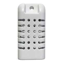 Датчик температуры настенный MY HEAT