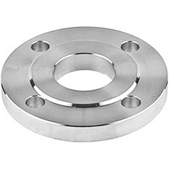 Фланец  80-16 атм.