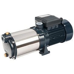 Насос поверхностный многоступенчатый Unipump МН-500 А 54085