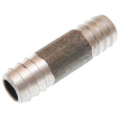 Ерш ст. Рос. 15 2 стор.