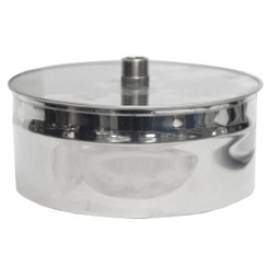 Конденсатоотвод термо КТ-Р 430-0,5 d 180 TS.KMP.KND.0180.72177