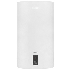 Водонагреватель накопит. Royal Thermo RWH 100 Citadel Unic