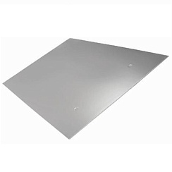 Экран 500х500 TS.KMP.LST.0000.75657