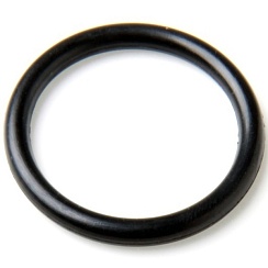 Сальник для мп фитинга 20