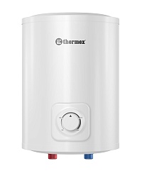 Водонагреватель накопит. THERMEX IC 10 O (над раковиной)