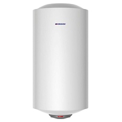 Водонагреватель накопит. EDISSON ER 100