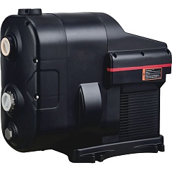 Насос повыш. давление ROMMER HYDROLIFT 550Вт RPJ-0010-000550