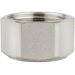 Заглушка лат. 1В ProFactor   PF TF 32