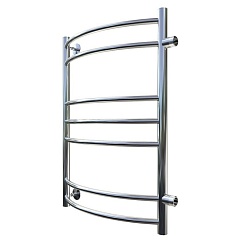 Пол/сушитель Нерж. Приоритет ПМ3  50*60