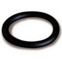 Сальник для мп фитинга 16