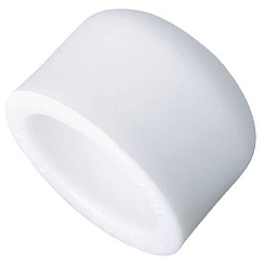 Заглушка PPR 40 Valfex   10162040 (25)