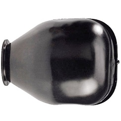 Мембрана 24л Unipump EPDM 78297