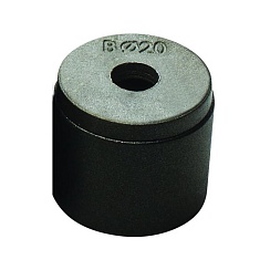 Адаптер тефлоновый 20 AQUALINK   03702