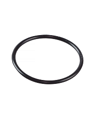 Кольцо уплотнительное для ТЭНБ