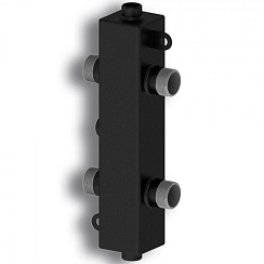 Гидравлический разделитель 60 Север  1925001