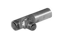 Сгон спуска 15 ст. Рос.