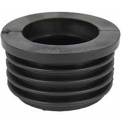 Манжета 75 х 50