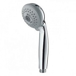 Лейка для душа Haiba 3 реж. НВ30