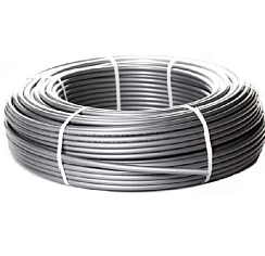 Труба 16 х 2,2 PEX-a/EVOH полиэтилен сшитый GENERAL FITTIN TB0030R1622