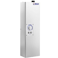 Котел электрический 5кВт ЭВАН Warmos START 12305