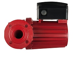Насос циркул. 40-160 Unipump UPF 250   27361