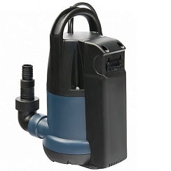 Насос дренажный 257 Unipump SUB 63302
