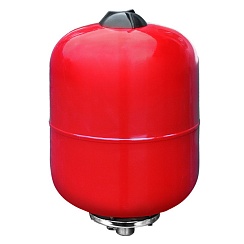 Бак расширительный 12л WRV Wester