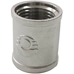 Муфта лат. 2 Valfex   VF.170.N.200