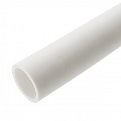 Труба PPR 32 (PN10) (1 метр) АП