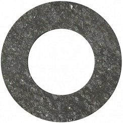 Прокладка 3/4 паронит