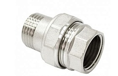 Переходник-американка лат. 1 LD