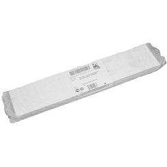 Комплект теплоизоляционный 80х400 для ппу - р 500х500   TS.KMP.PPU.0000.63144