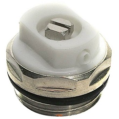 Кран Маевского 3/4 STI