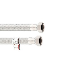 Подводка к насосной станции ProFactor 40 ГГ 1   PF WFH 528.40