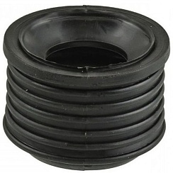 Манжета 40 х 25