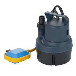 Насос дренажный 209 Unipump SUB 77522