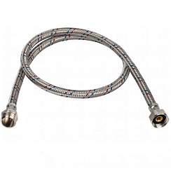 Подводка VALFEX 200 ГШ S/S 200сm В-Н