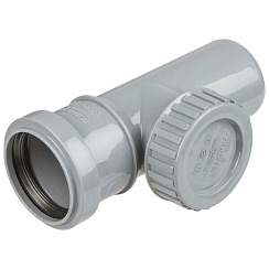 Ревизия 50 ПОЛИТЭК