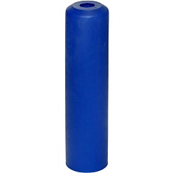 Защитная втулка на теплоизоляцию 16мм синяя STOUT   SFA-0035-100016