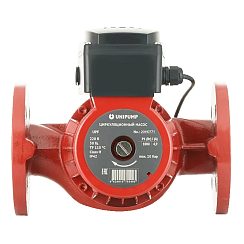 Насос циркул. 50-160 Unipump UPF 280 10092
