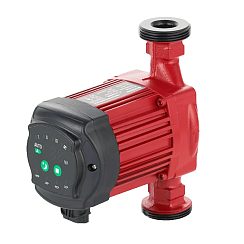 Насос циркул. 25-60 Unipump LPA 71370