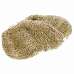 Лен сантехнический 40гр 55м Valtec