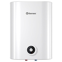 Водонагреватель накопит. THERMEX MK 30 V