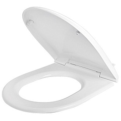 Сиденье д/ун. "Визит"