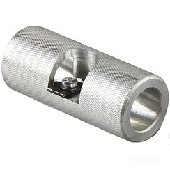 Шейвер 32/40 для верхнего слоя