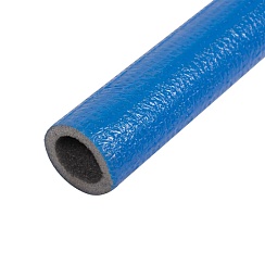 Утеплитель трубный 22*6 Royal Thermo Prottector (blue)