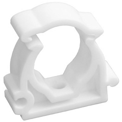 Опора с крепл. PPR 50 Valfex 10160050