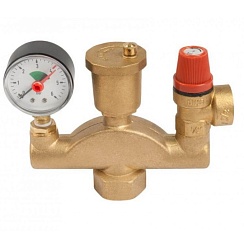 Группа безопасности SMART   SMT2101H0010